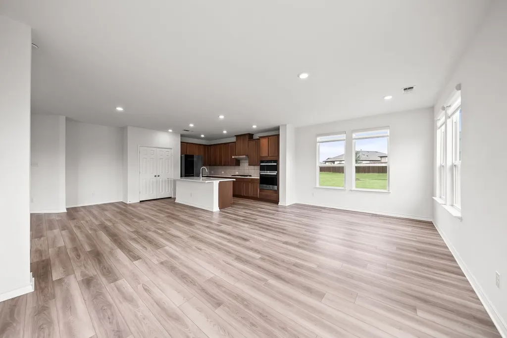 424 Princewood Drive Princeton TX 75407