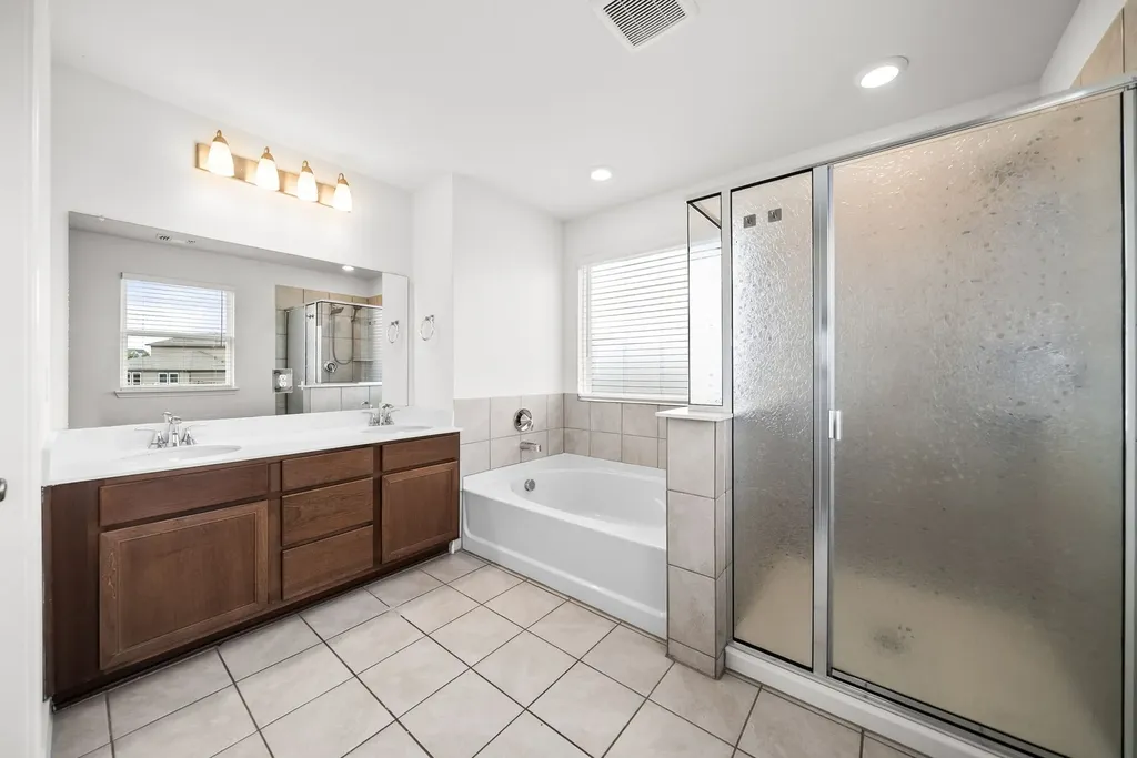424 Princewood Drive Princeton TX 75407