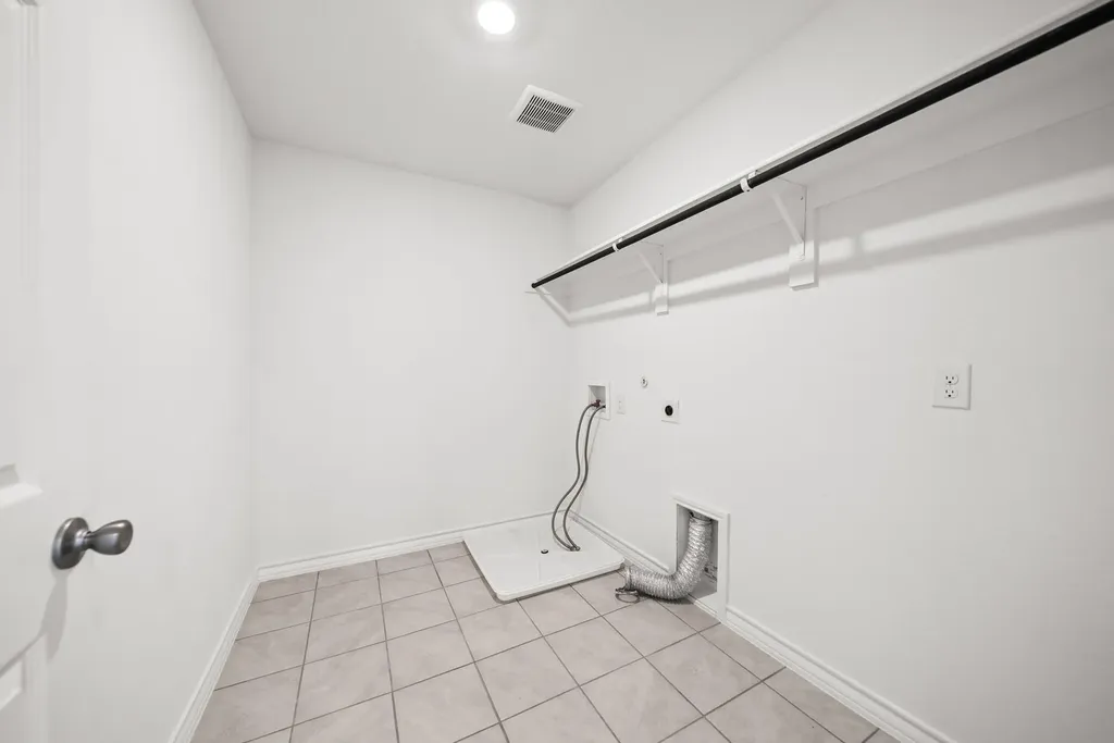 424 Princewood Drive Princeton TX 75407