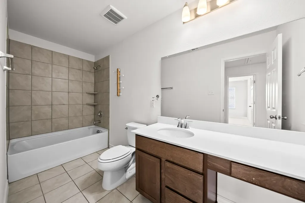 424 Princewood Drive Princeton TX 75407
