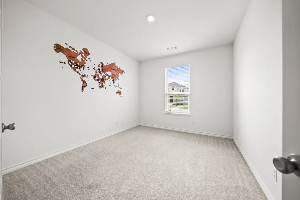 424 Princewood Drive Princeton TX 75407