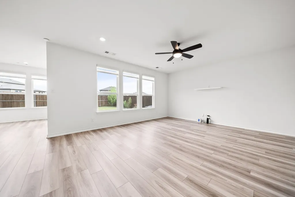 424 Princewood Drive Princeton TX 75407