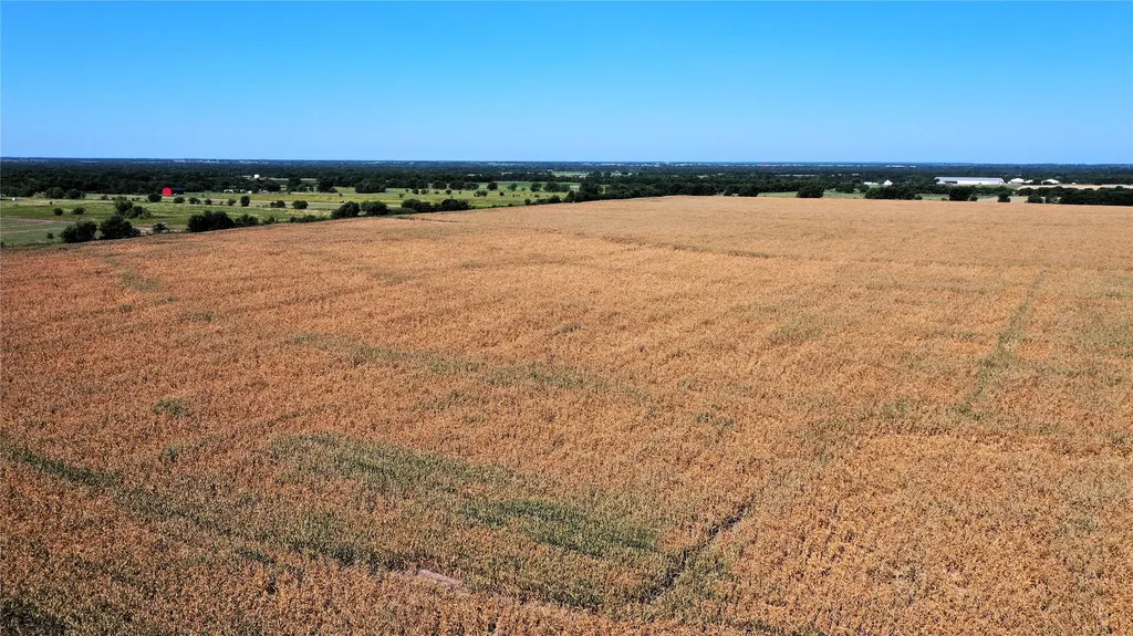 Tbd Cr 4702 Commerce TX 75428