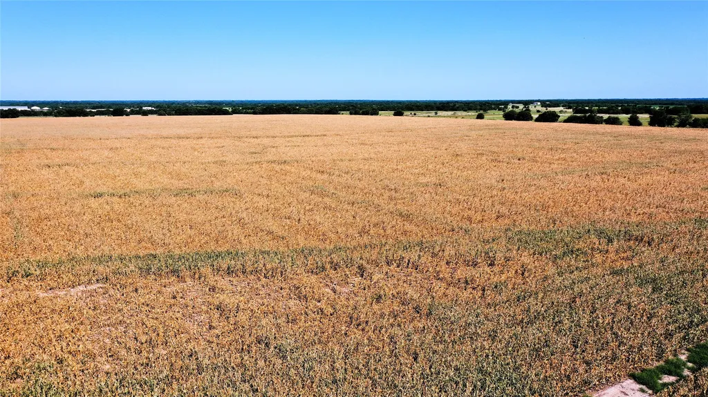 Tbd Cr 4702 Commerce TX 75428