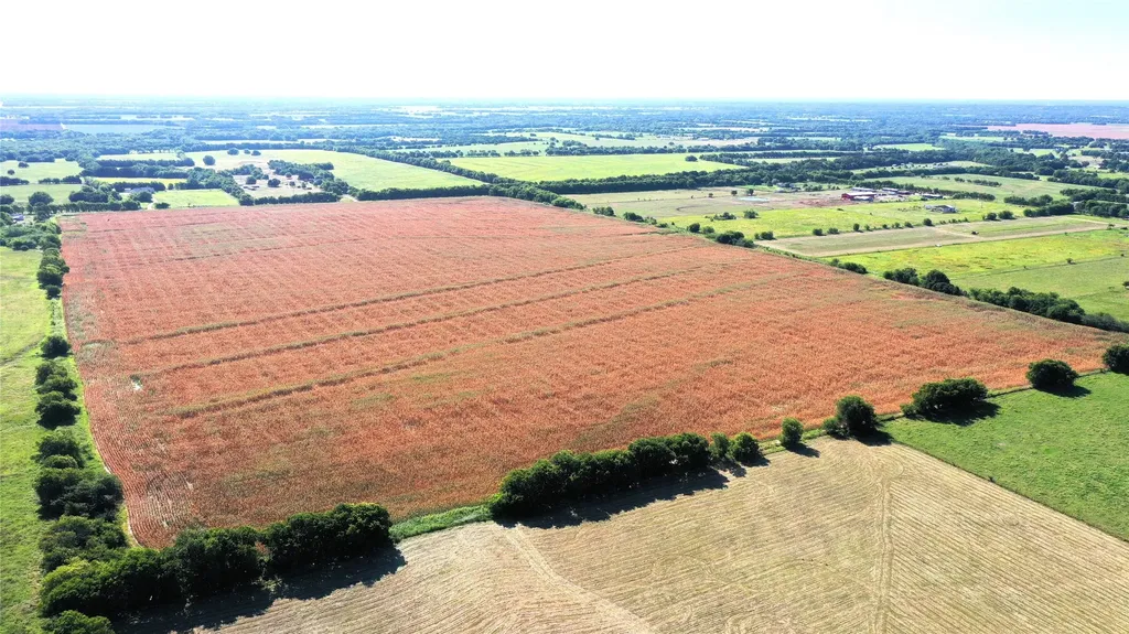 Tbd Cr 4702 Commerce TX 75428