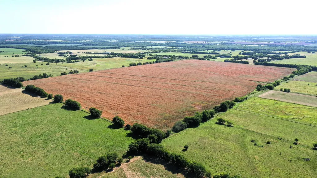 Tbd Cr 4702 Commerce TX 75428