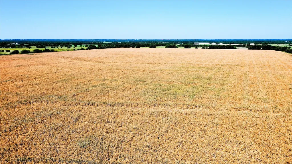 Tbd Cr 4702 Commerce TX 75428