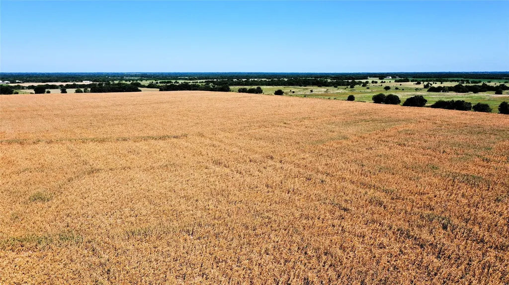 Tbd Cr 4702 Commerce TX 75428