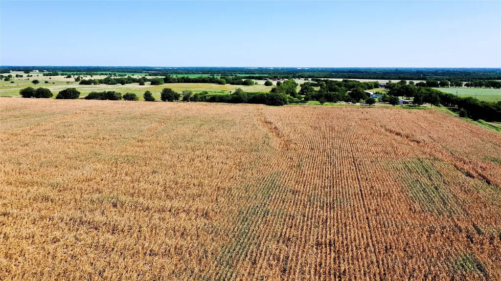 Tbd Cr 4702 Commerce TX 75428