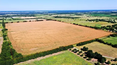 Tbd Cr 4702 Commerce TX 75428