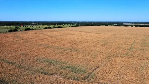 Tbd Cr 4702 Commerce TX 75428