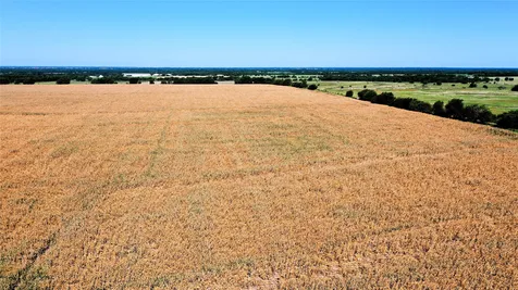 Tbd Cr 4702 Commerce TX 75428
