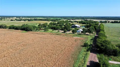 Tbd Cr 4702 Commerce TX 75428