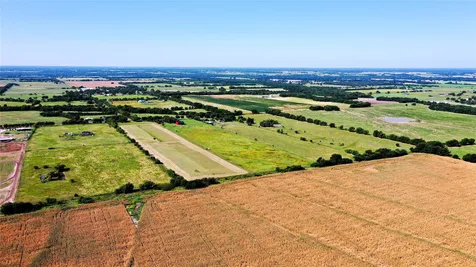 Tbd Cr 4702 Commerce TX 75428