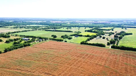 Tbd Cr 4702 Commerce TX 75428