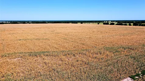 Tbd Cr 4702 Commerce TX 75428