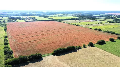 Tbd Cr 4702 Commerce TX 75428