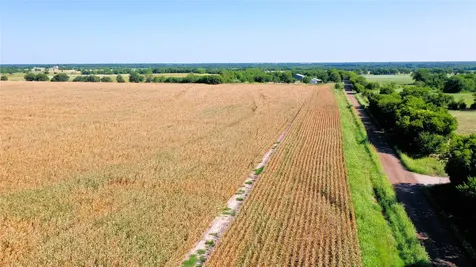 Tbd Cr 4702 Commerce TX 75428
