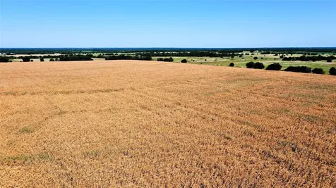 Tbd Cr 4702 Commerce TX 75428