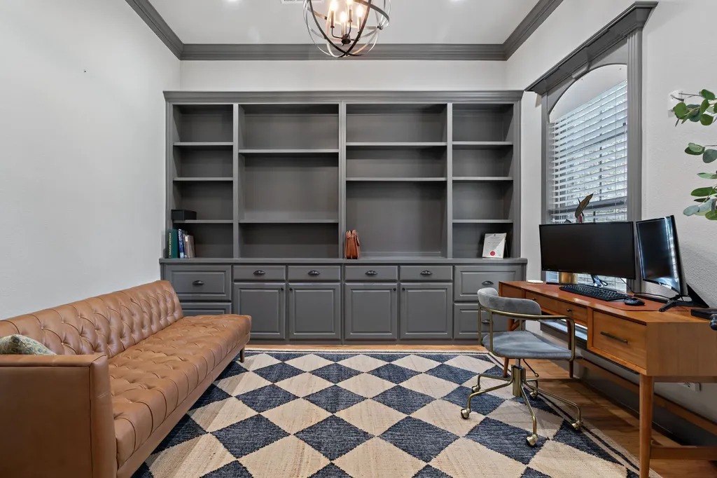1803 Sunset Crossing Cedar Hill TX 75104