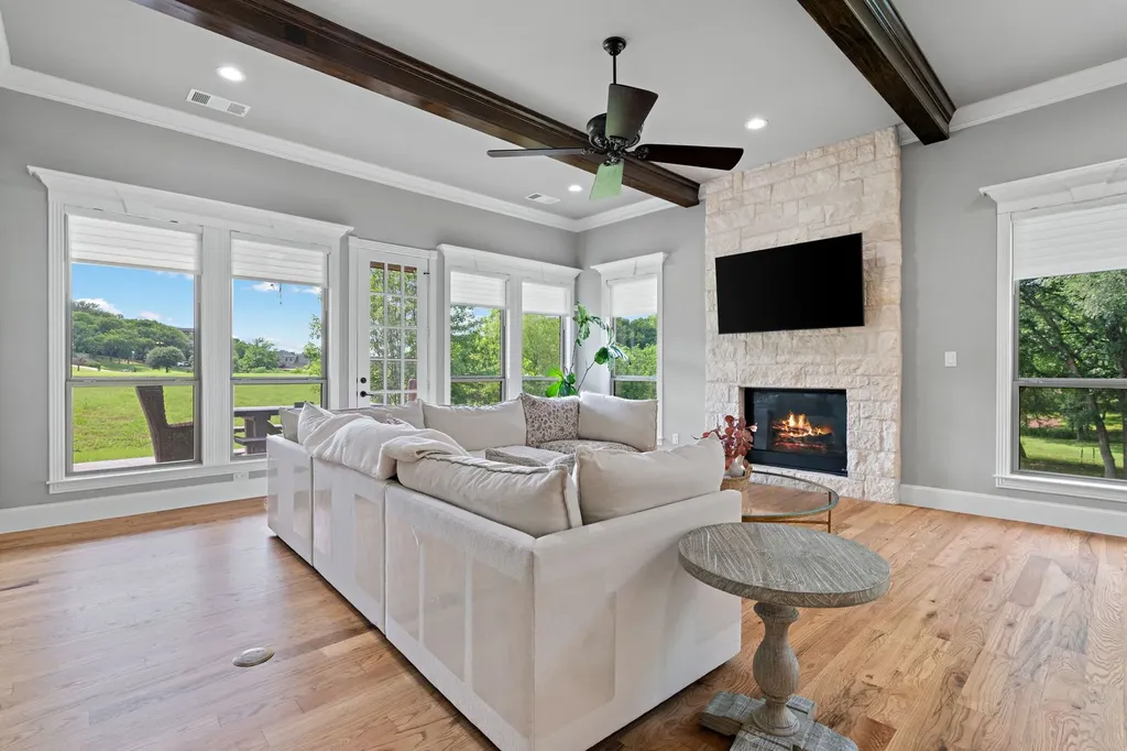 1803 Sunset Crossing Cedar Hill TX 75104