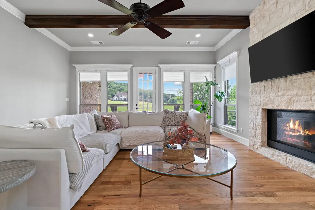 1803 Sunset Crossing Cedar Hill TX 75104