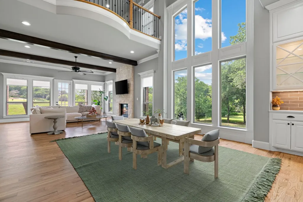 1803 Sunset Crossing Cedar Hill TX 75104