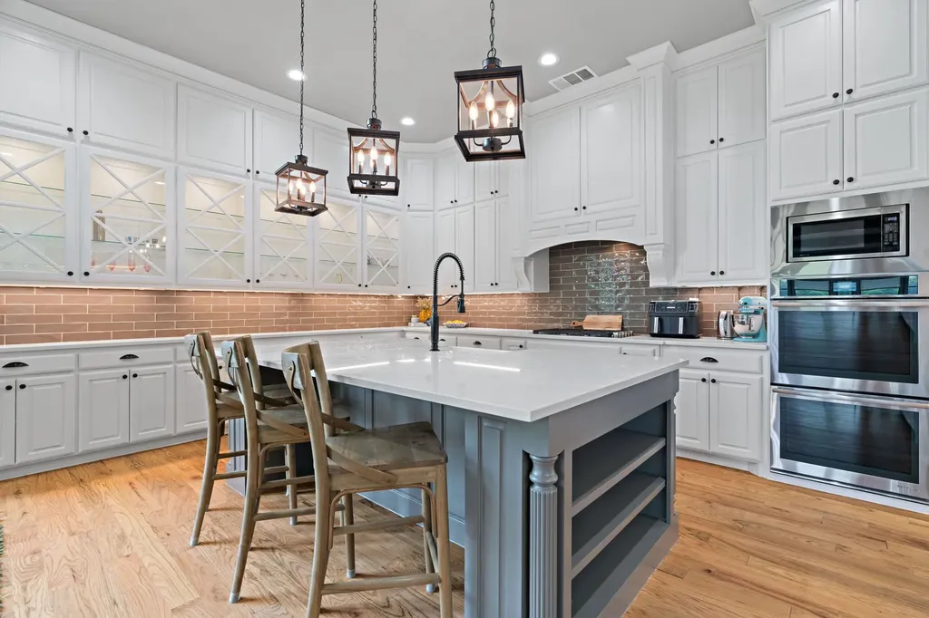 1803 Sunset Crossing Cedar Hill TX 75104