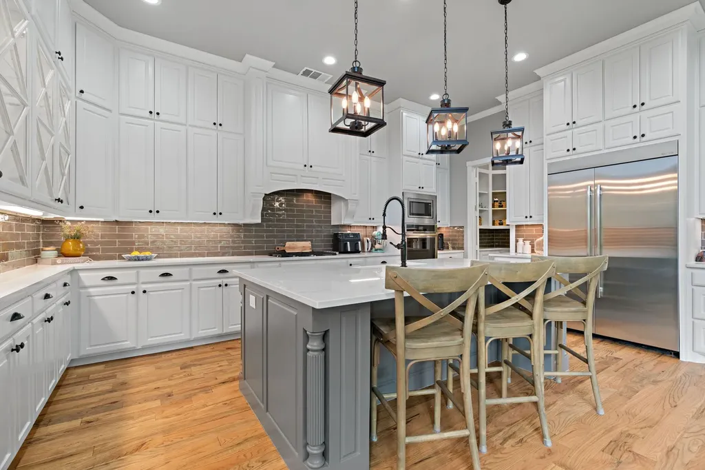 1803 Sunset Crossing Cedar Hill TX 75104