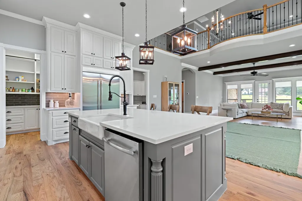1803 Sunset Crossing Cedar Hill TX 75104