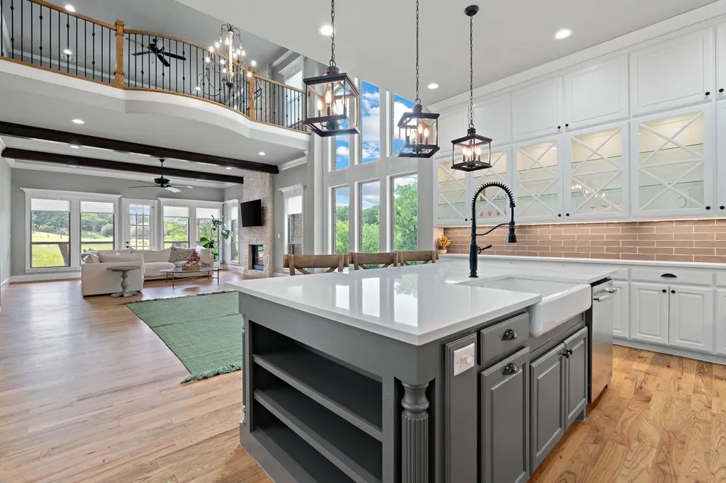 1803 Sunset Crossing Cedar Hill TX 75104
