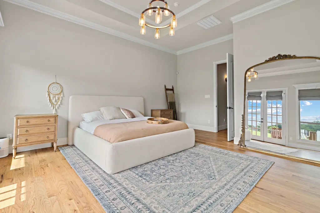 1803 Sunset Crossing Cedar Hill TX 75104