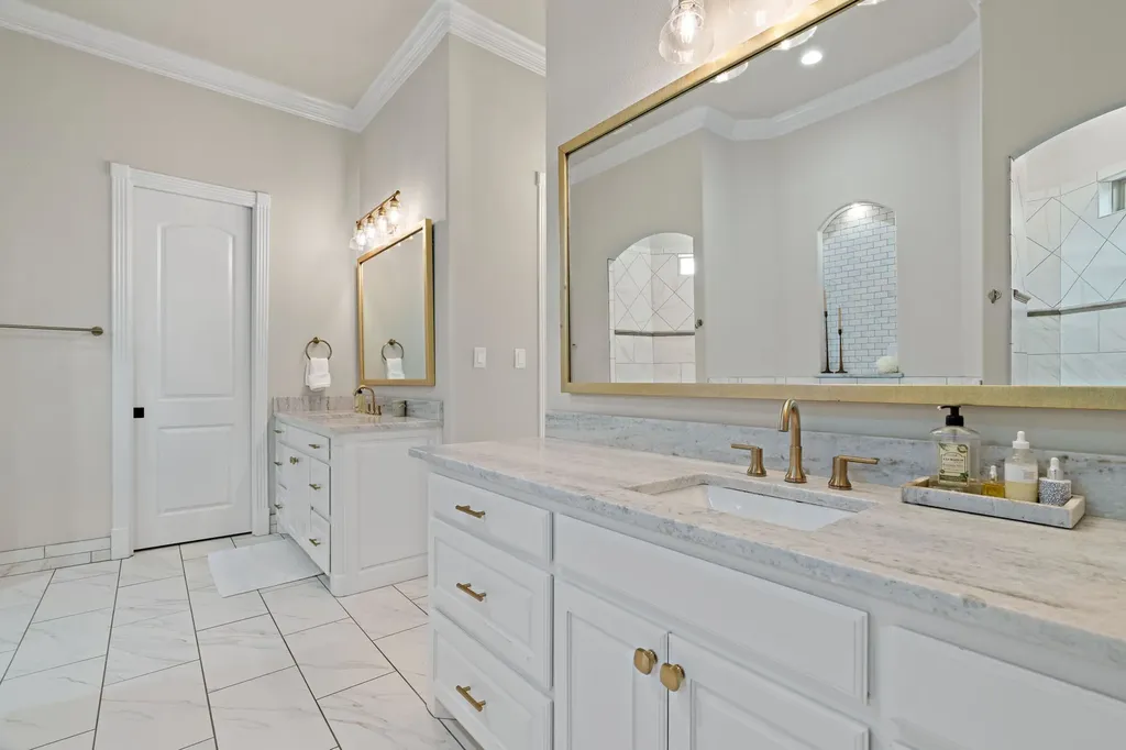 1803 Sunset Crossing Cedar Hill TX 75104