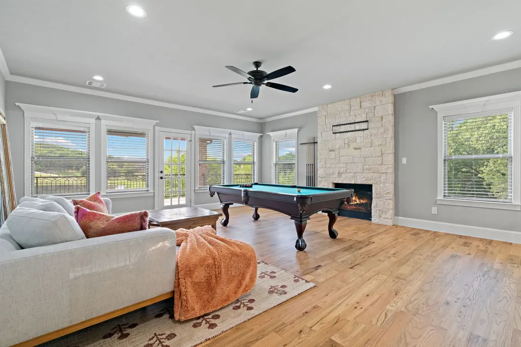 1803 Sunset Crossing Cedar Hill TX 75104