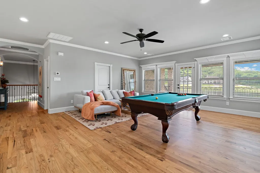 1803 Sunset Crossing Cedar Hill TX 75104