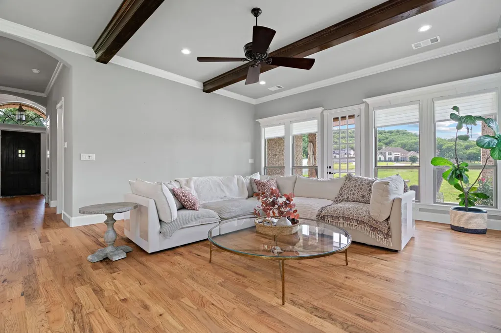 1803 Sunset Crossing Cedar Hill TX 75104