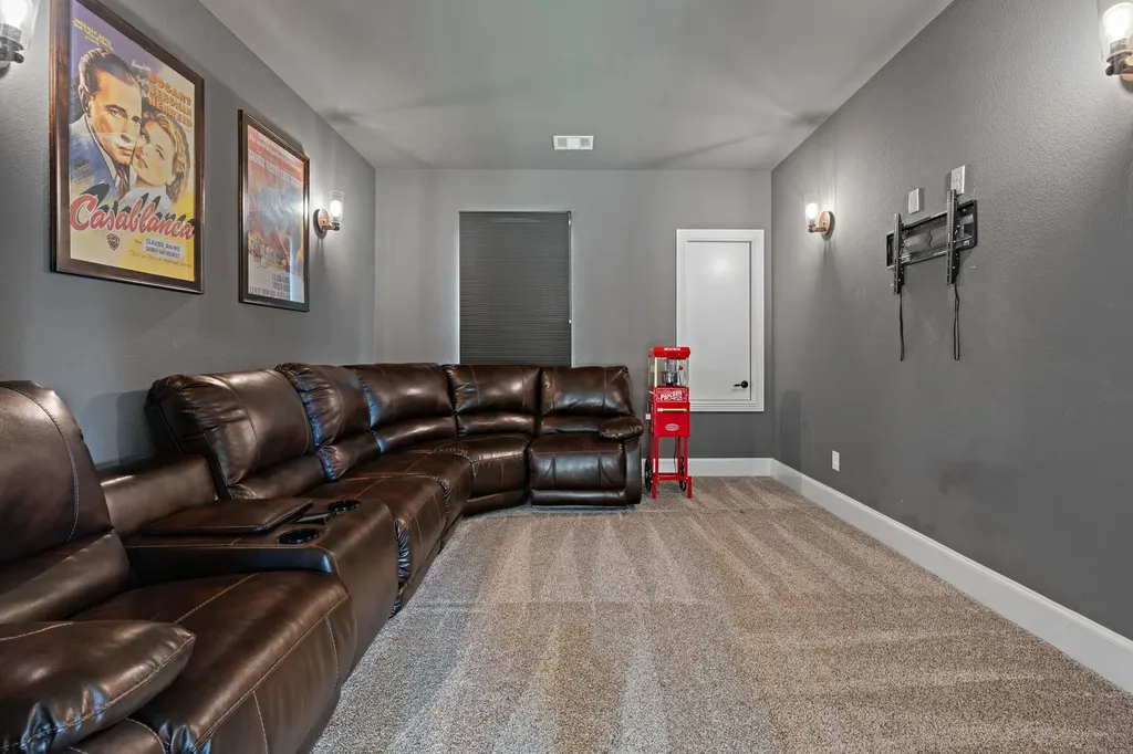 1803 Sunset Crossing Cedar Hill TX 75104