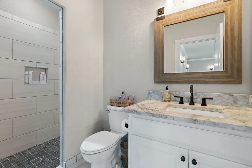 1803 Sunset Crossing Cedar Hill TX 75104