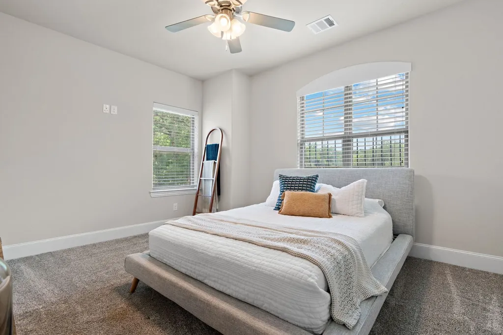 1803 Sunset Crossing Cedar Hill TX 75104