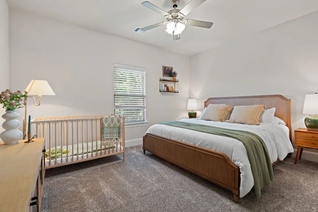 1803 Sunset Crossing Cedar Hill TX 75104