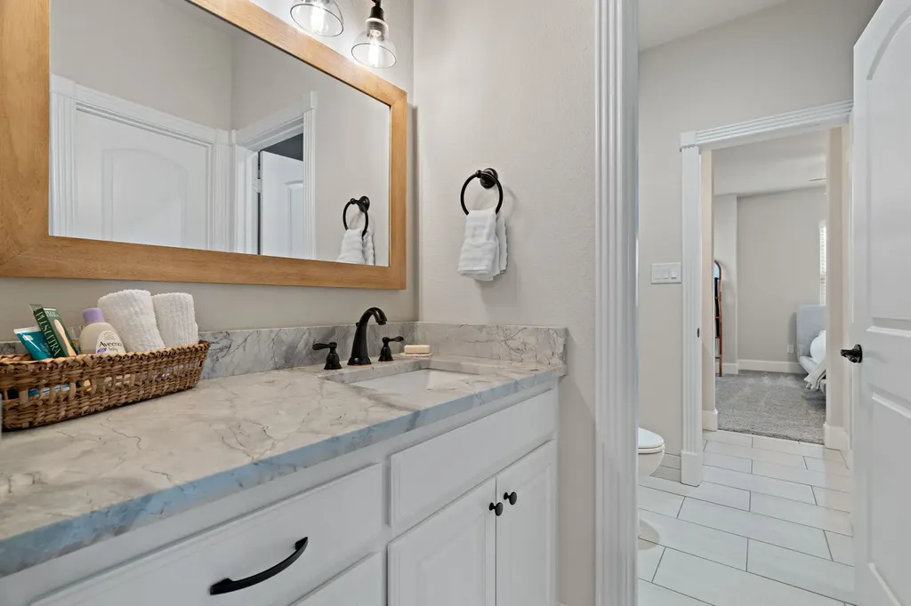 1803 Sunset Crossing Cedar Hill TX 75104