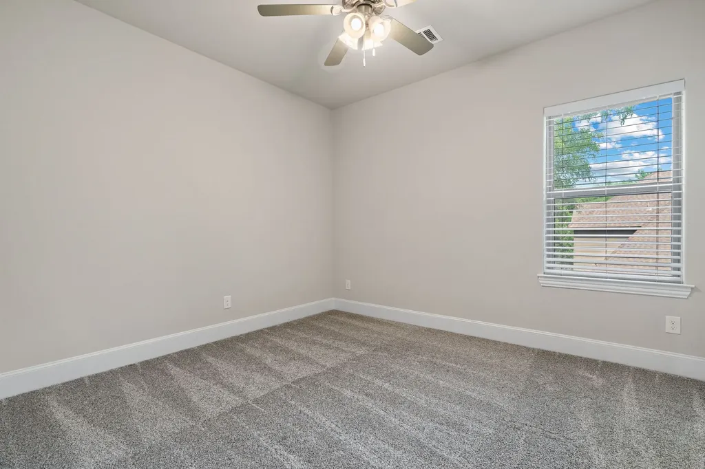 1803 Sunset Crossing Cedar Hill TX 75104