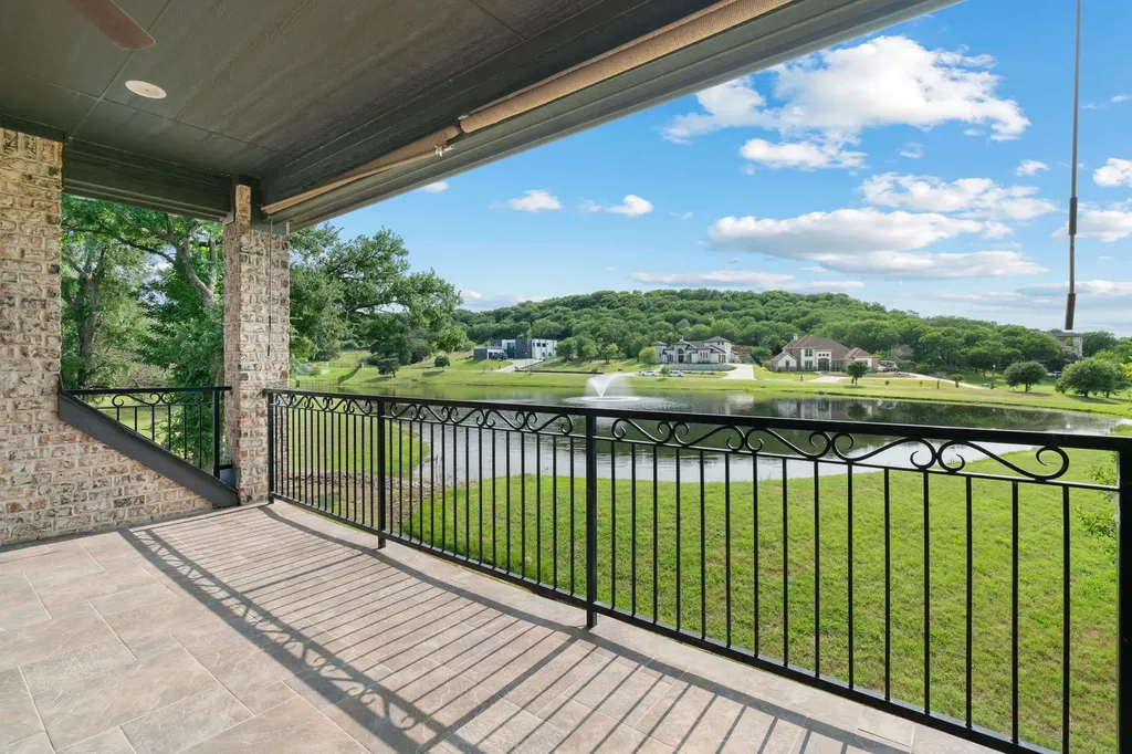 1803 Sunset Crossing Cedar Hill TX 75104