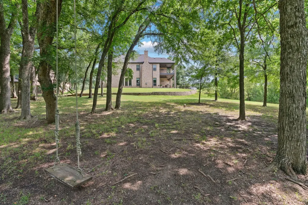1803 Sunset Crossing Cedar Hill TX 75104