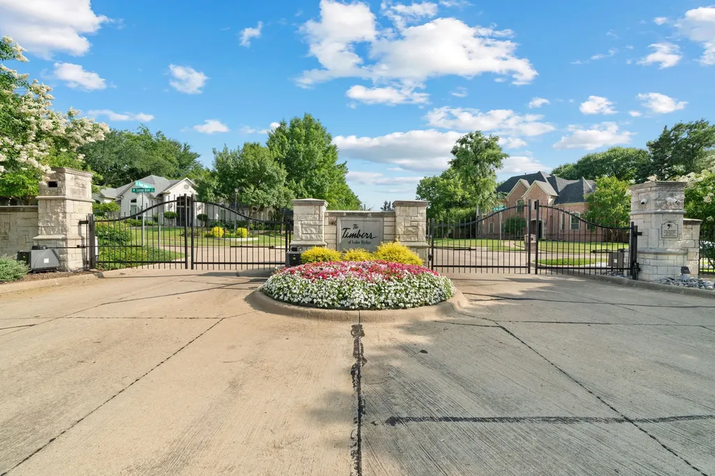 1803 Sunset Crossing Cedar Hill TX 75104