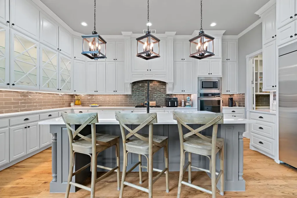 1803 Sunset Crossing Cedar Hill TX 75104