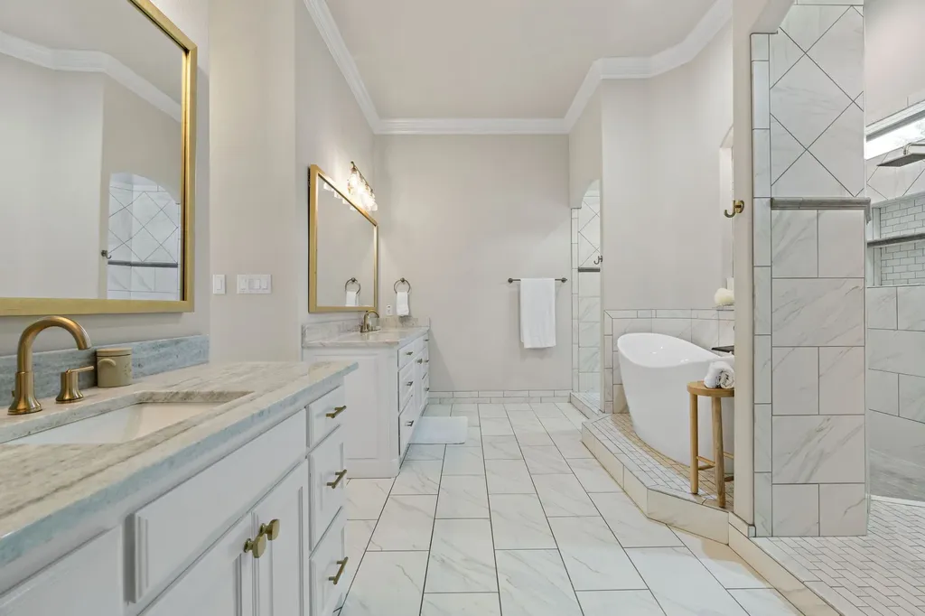 1803 Sunset Crossing Cedar Hill TX 75104