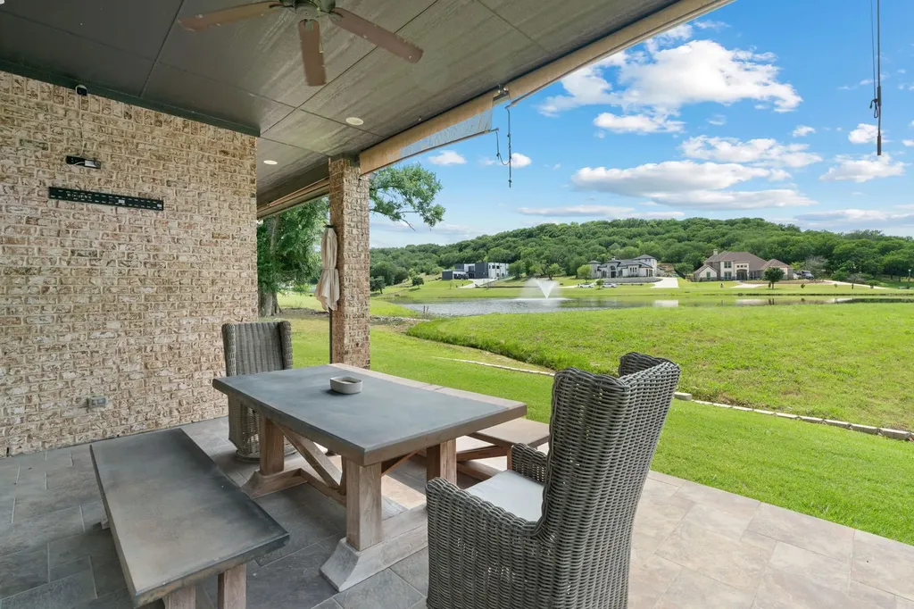 1803 Sunset Crossing Cedar Hill TX 75104