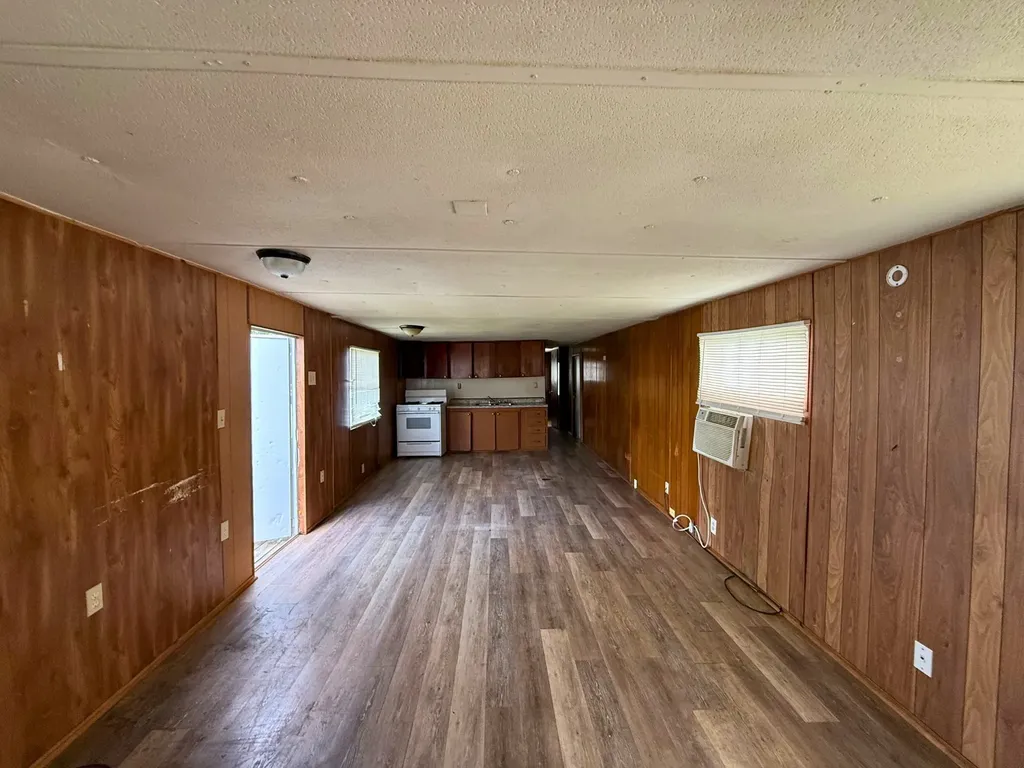 1524 Partridge Court Pelican Bay TX 76020