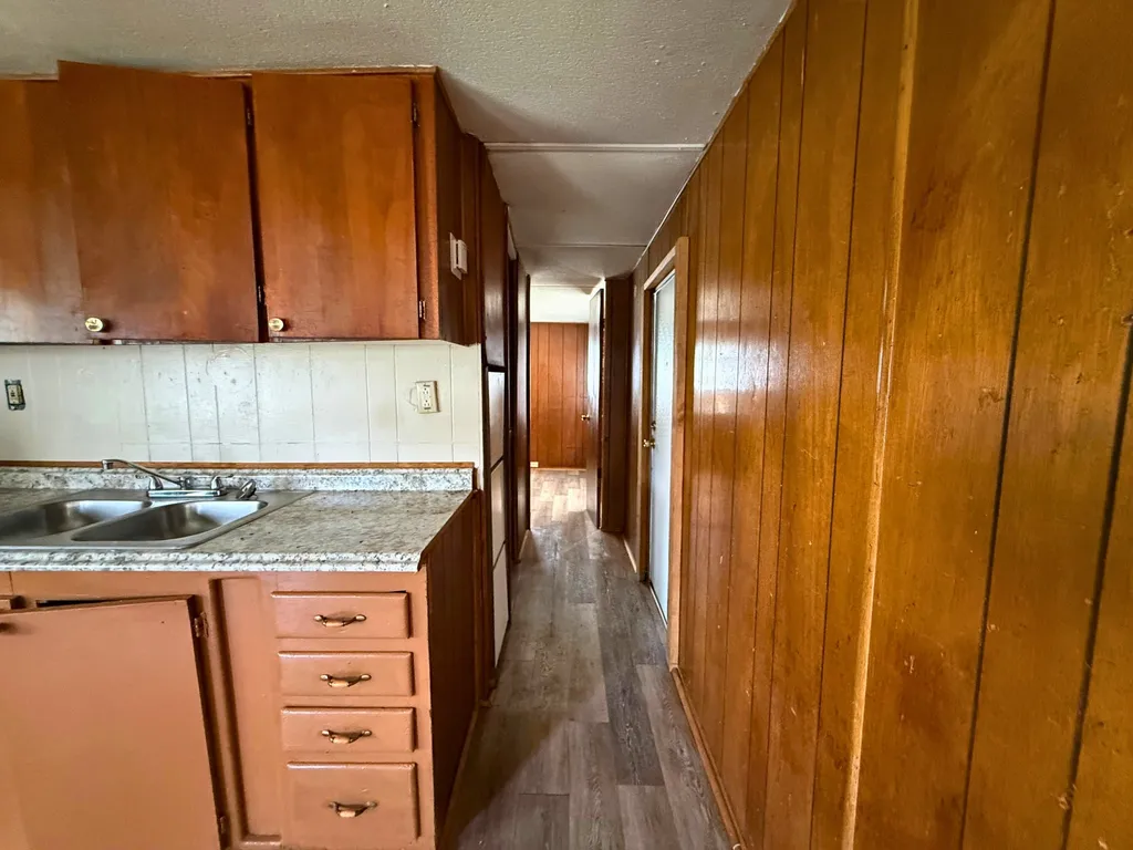 1524 Partridge Court Pelican Bay TX 76020